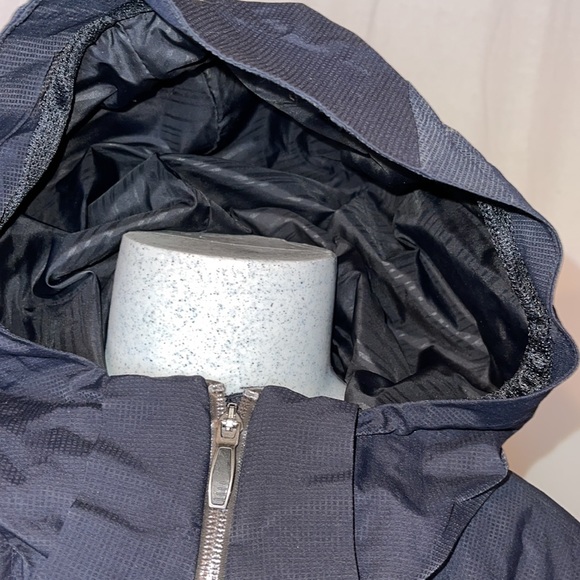 Columbia jacket women’s - Picture 7 of 12